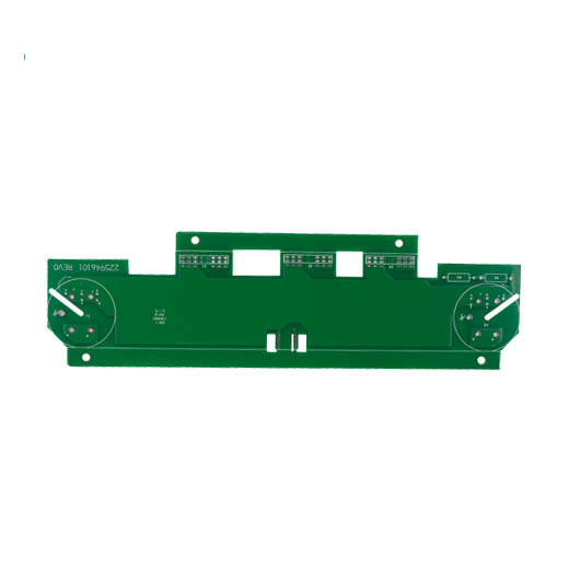 2層重型Cooper PCB板