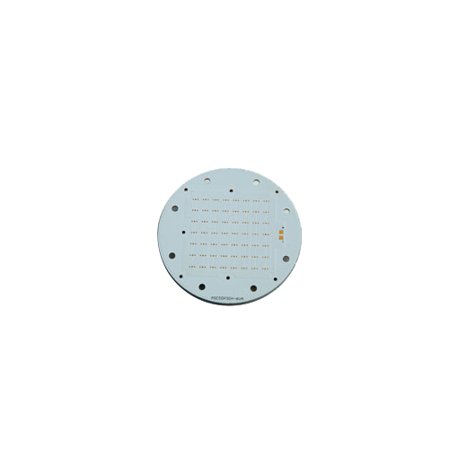 1層厚鋁基PCB
