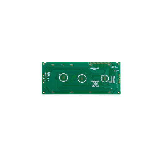 2層粘接墊PCB