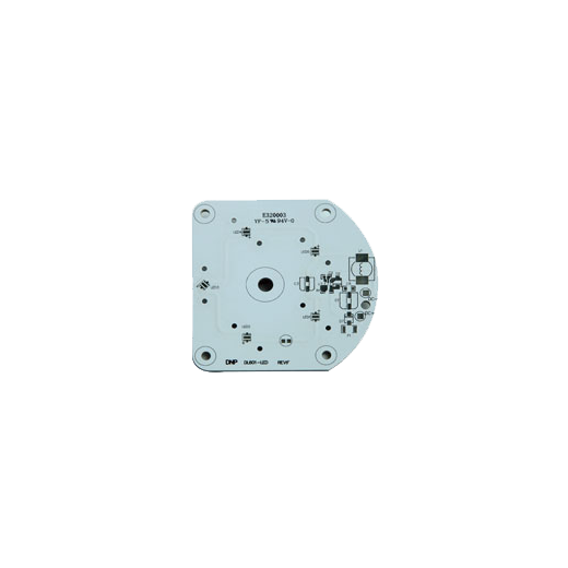 厚鋁基PCB