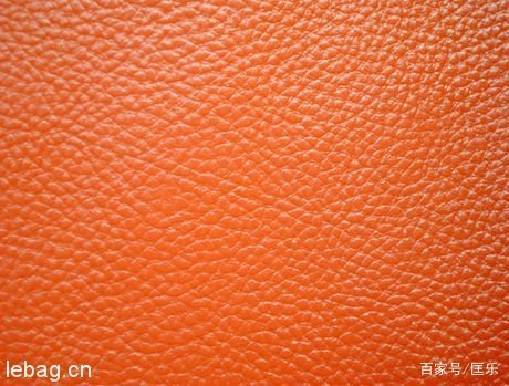 皮革檔次分類與農機租賃模式解析